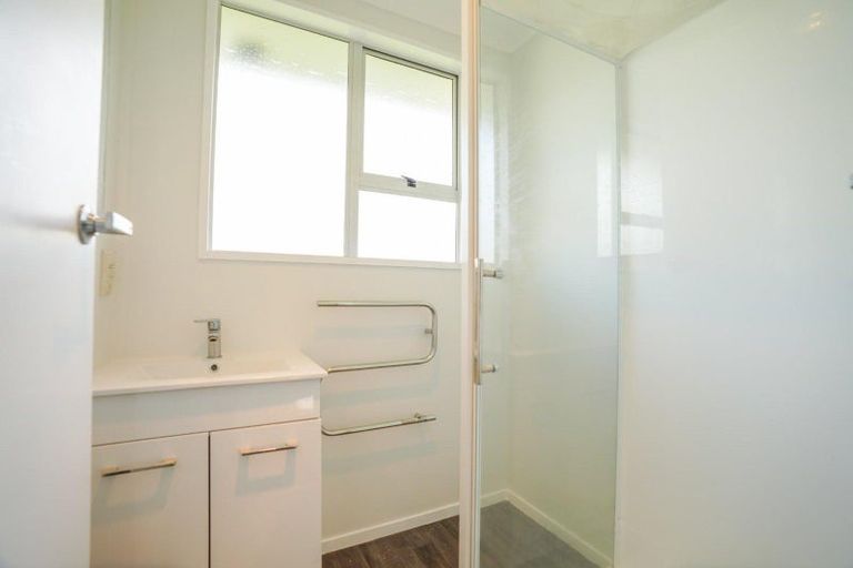 Photo of property in 42b Burns Avenue, Takaro, Palmerston North, 4412