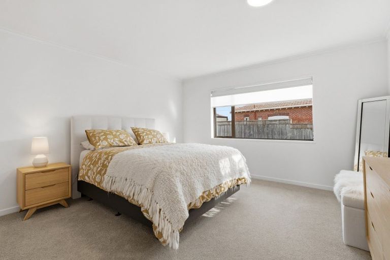Photo of property in 4 Crewe Street, Maryhill, Dunedin, 9011