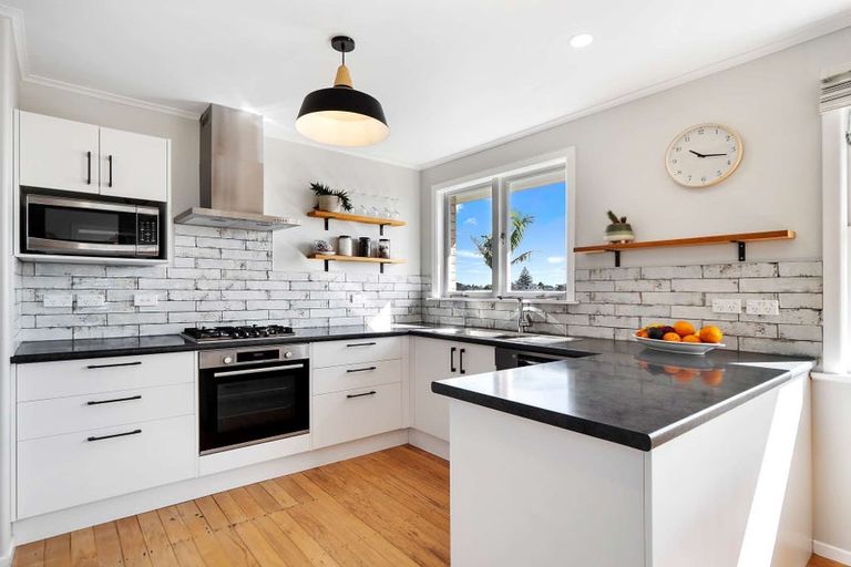 Photo of property in 53 Hynds Road, Gate Pa, Tauranga, 3112