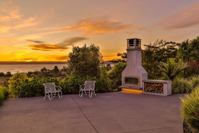 Photo of property in 32 Collingwood Drive, Tikitere, Rotorua, 3074