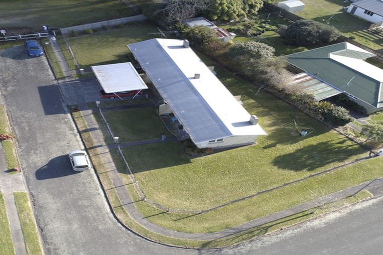 Photo of property in 16 Margaret Street, Tokoroa, 3420