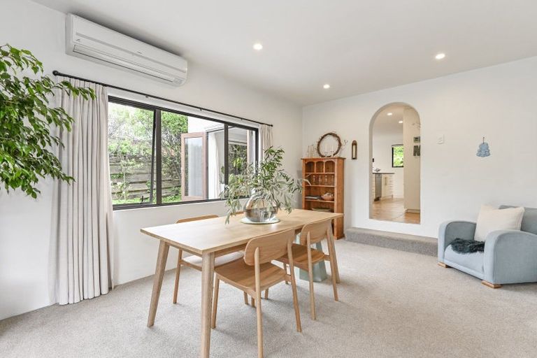 Photo of property in 3 Greenwood Road, Havelock North, 4130