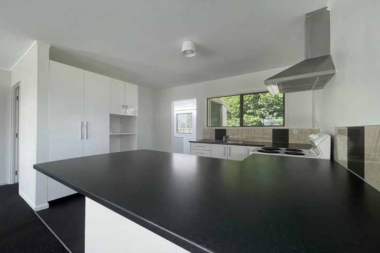 Photo of property in 1/11 Ranui Station Road, Ranui, Auckland, 0612