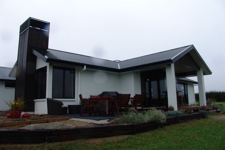 Photo of property in 179 Hawthorne Road, Te Awamutu, 3876