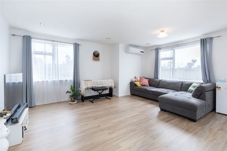 Photo of property in 68 Rosser Street, Huntly, 3700