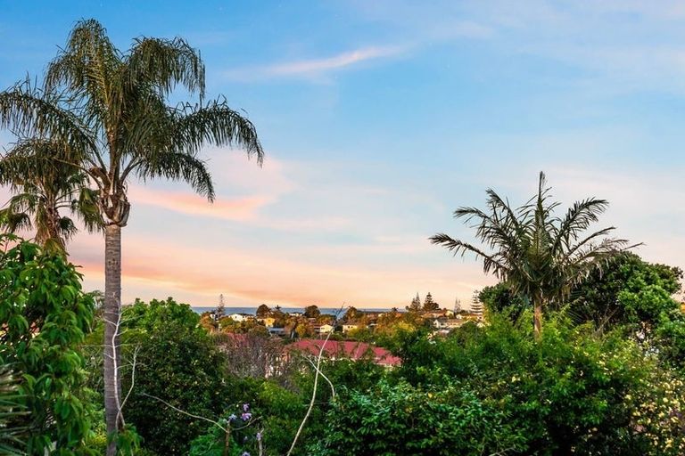 Photo of property in 112 Whangaparaoa Road, Red Beach, 0932