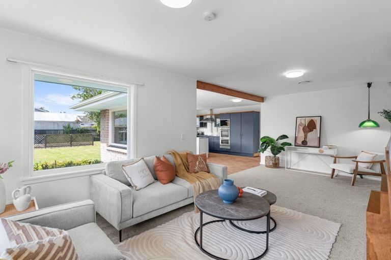 Photo of property in 256 Waimairi Road, Ilam, Christchurch, 8041