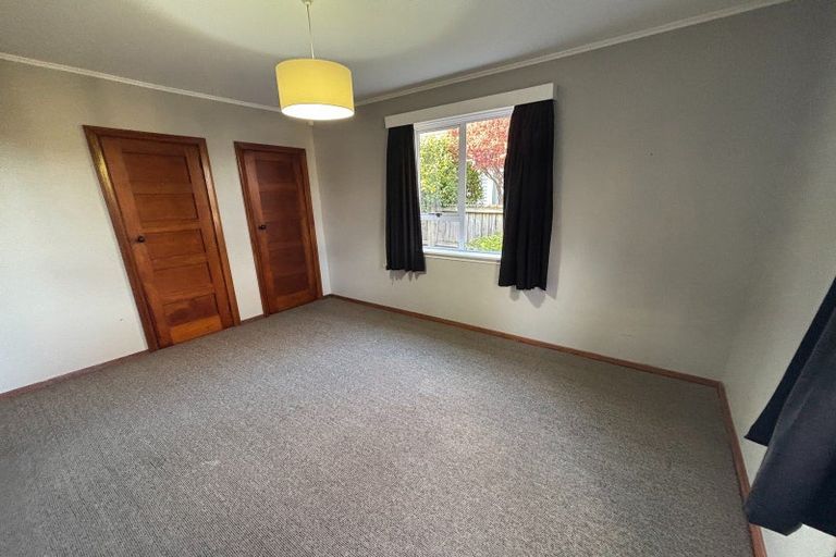 Photo of property in 8 Wilding Street, Saint Martins, Christchurch, 8022