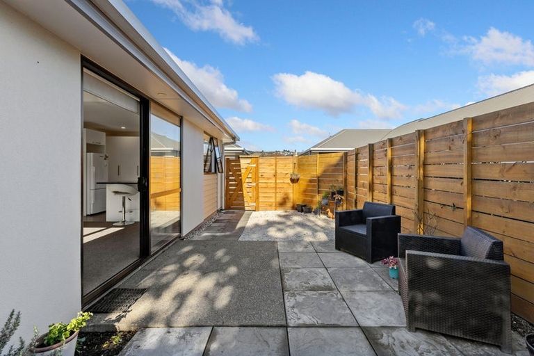 Photo of property in 4/57 Saint Martins Road, Saint Martins, Christchurch, 8022