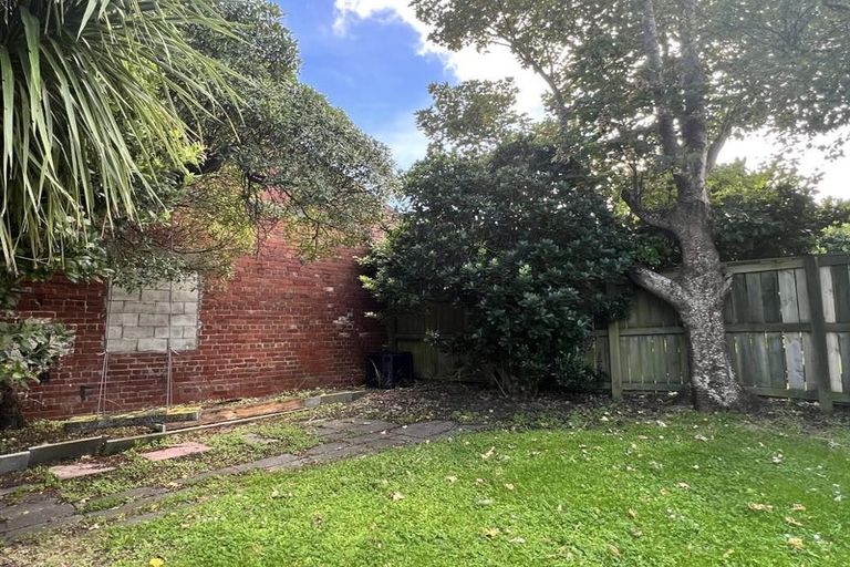 Photo of property in 10 William Street, Hataitai, Wellington, 6021