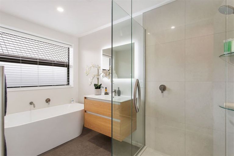 Photo of property in 89 Leistrella Road, Hoon Hay, Christchurch, 8025