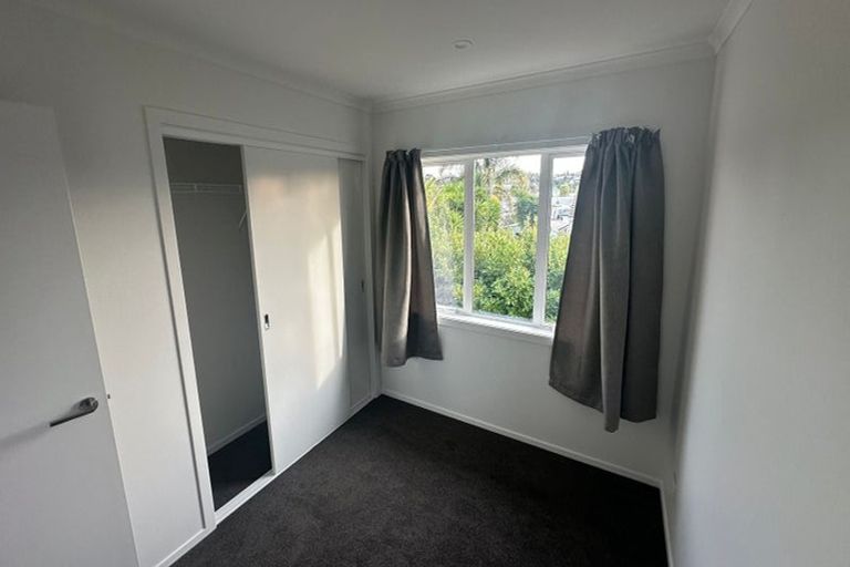 Photo of property in 27a Bedford Road, Marewa, Napier, 4110