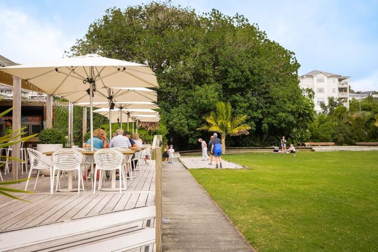 Photo of property in 183 Hibiscus Drive, Orewa, 0931