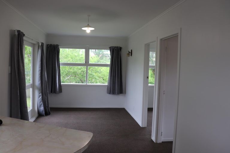Photo of property in 13 Coenen Street, Ngaruawahia, 3720