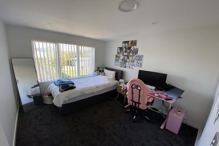 Photo of property in 20a Laureston Avenue, Papatoetoe, Auckland, 2025