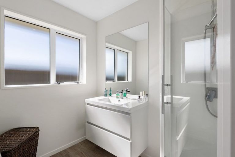 Photo of property in 3 Jenkins Street, Kaiapoi, 7630