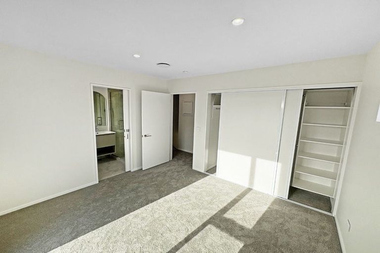 Photo of property in 3/2 Deloraine Street, Somerfield, Christchurch, 8024