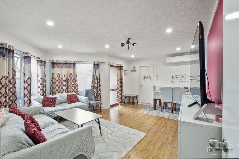 Photo of property in 3/6 Taka Street, Takanini, 2112
