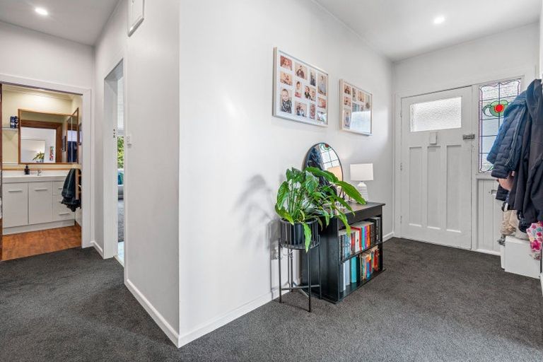 Photo of property in 68 Cranley Street, Saint Kilda, Dunedin, 9012