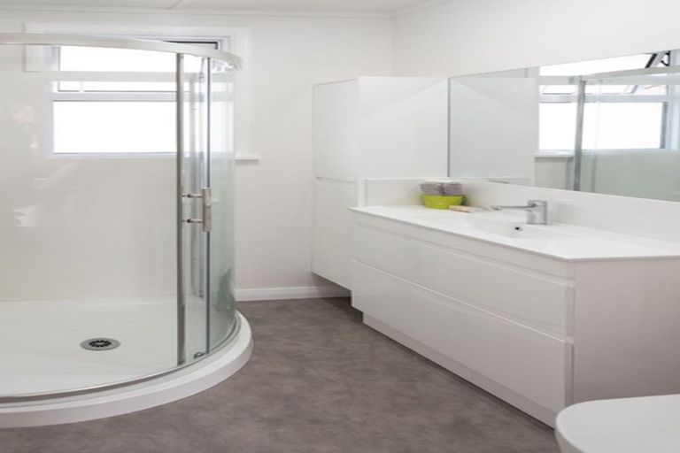 Photo of property in 45b Jellicoe Drive, Hamilton East, Hamilton, 3216