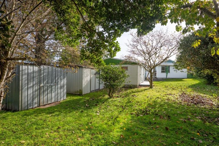 Photo of property in 30 Arawhata Road, Paraparaumu, 5032