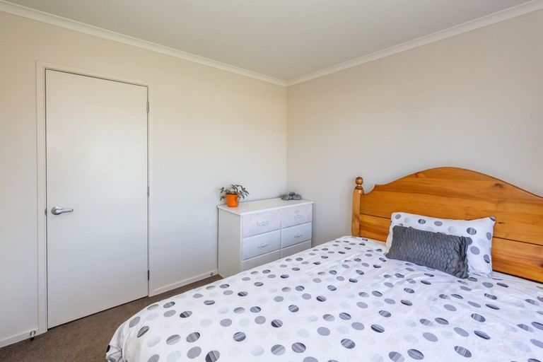 Photo of property in 11 Burford Way, Rolleston, 7615