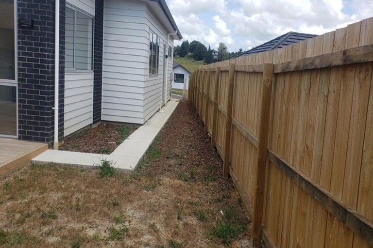 Photo of property in 64 John Andrew Drive, Warkworth, 0910