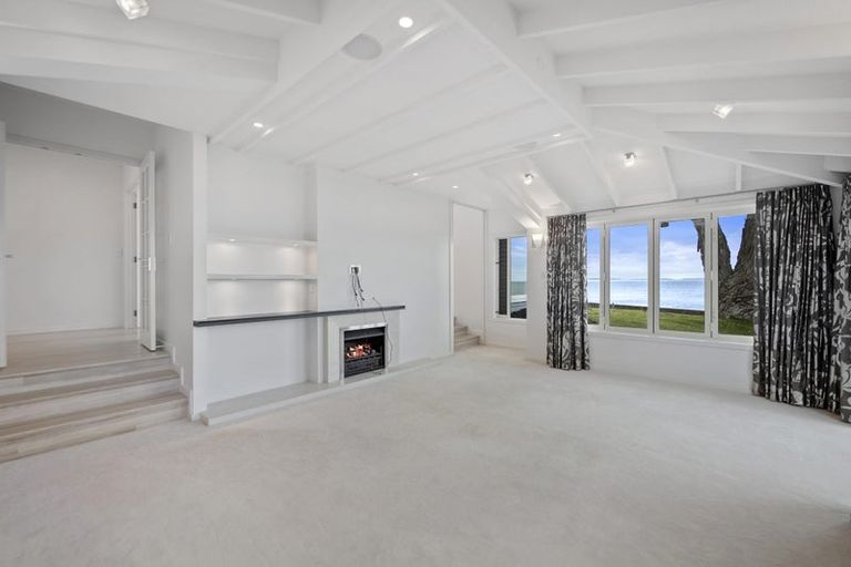 Photo of property in 47 Saltburn Road, Milford, Auckland, 0620