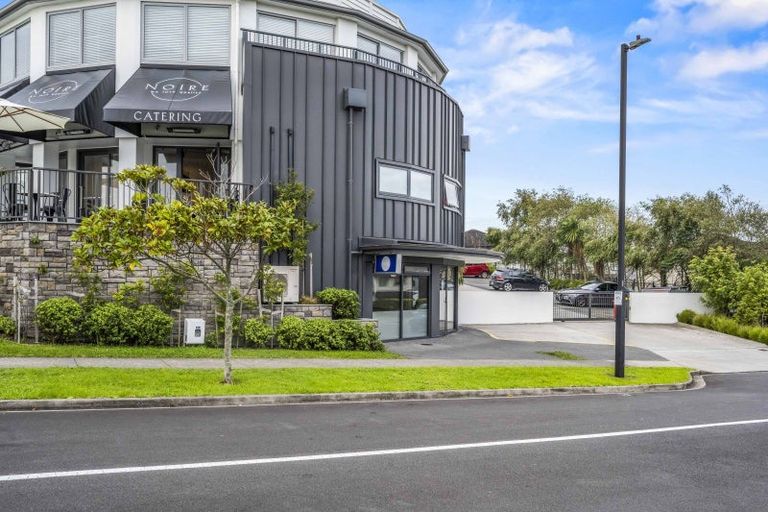 Photo of property in 11/36 Bankside Road, Silverdale, 0932