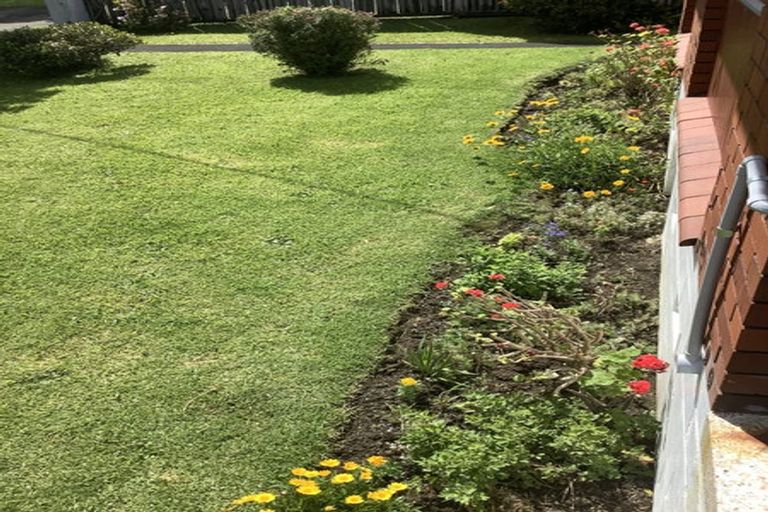 Photo of property in 1/123 Gardner Avenue, New Lynn, Auckland, 0600