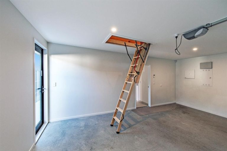 Photo of property in 11 Tulett Park Drive, Casebrook, Christchurch, 8051