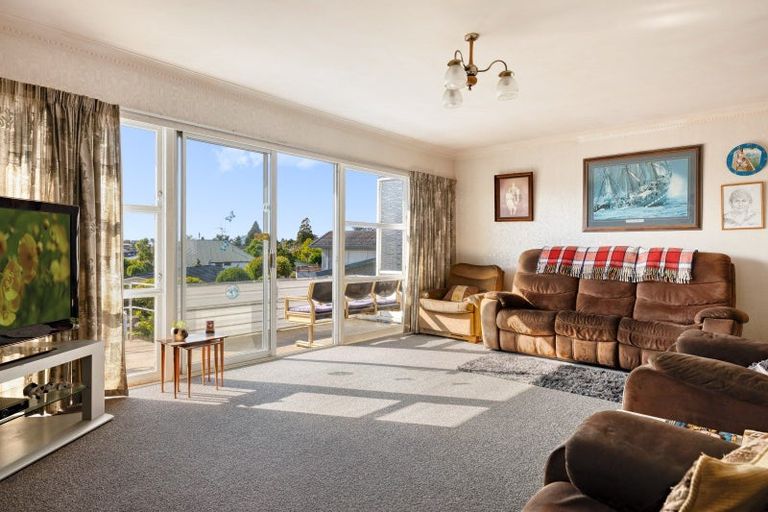 Photo of property in 20 Mahoe Street, Matua, Tauranga, 3110