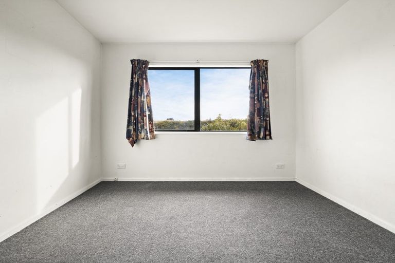 Photo of property in 71 Ronaldsay Street, Palmerston, 9430