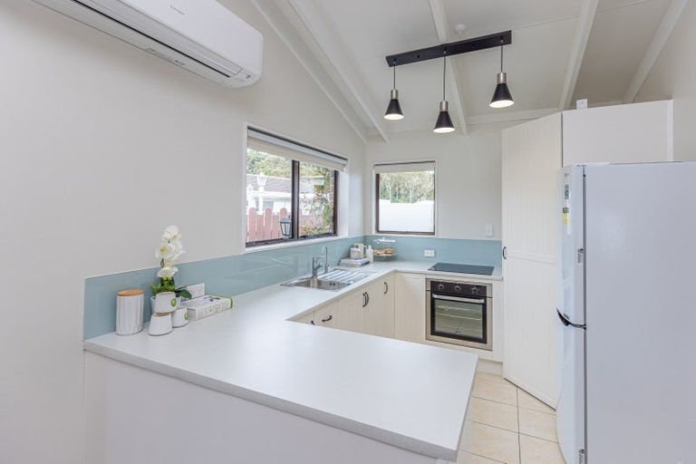 Photo of property in 9a Bens Place, Springvale, Whanganui, 4501