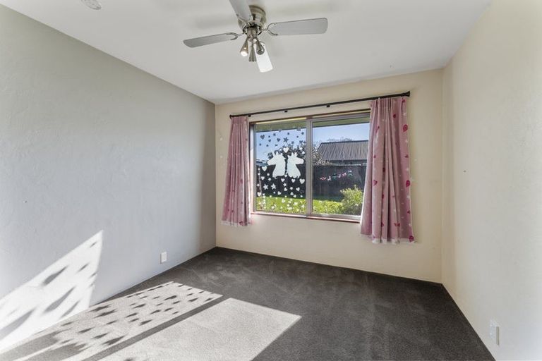 Photo of property in 10 Ryeland Avenue, Wakefield, 7025