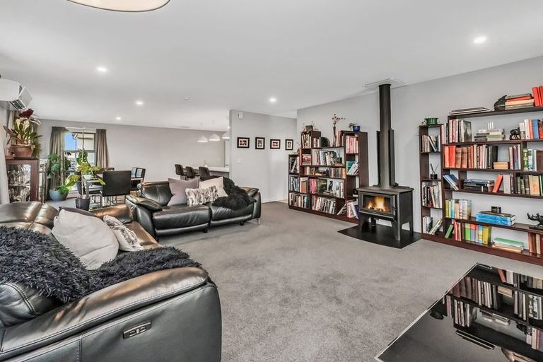 Photo of property in 7 Longcot Drive, Rolleston, 7615