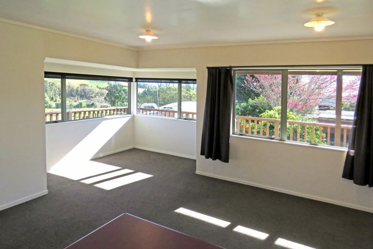 Photo of property in 662 Kaitemako Road, Welcome Bay, Tauranga, 3175