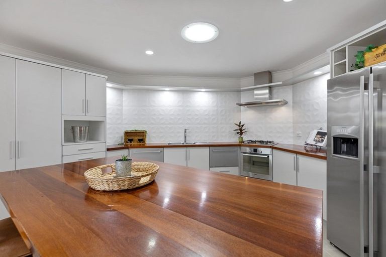 Photo of property in 48 Santa Cruz Drive, Papamoa Beach, Papamoa, 3118