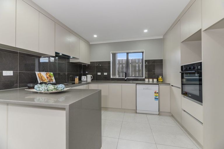 Photo of property in 9/30 Calvert Avenue, Mangere East, Auckland, 2024