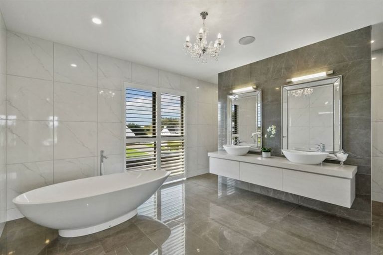 Photo of property in 11 Kaikainui Lane, Northwood, Christchurch, 8051