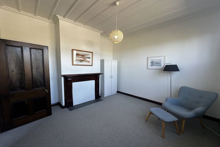 Photo of property in 47 Railway Row, Ohakune, 4625