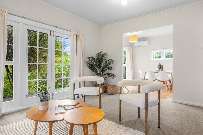 Photo of property in 20 Birdwood Avenue, Beckenham, Christchurch, 8023