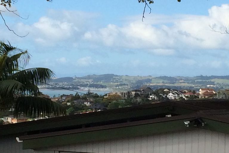 Photo of property in 87 Bleakhouse Road, Howick, Auckland, 2014