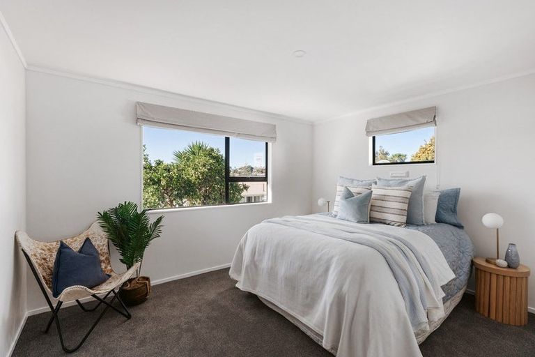Photo of property in 34a Windsor Road, Bellevue, Tauranga, 3110