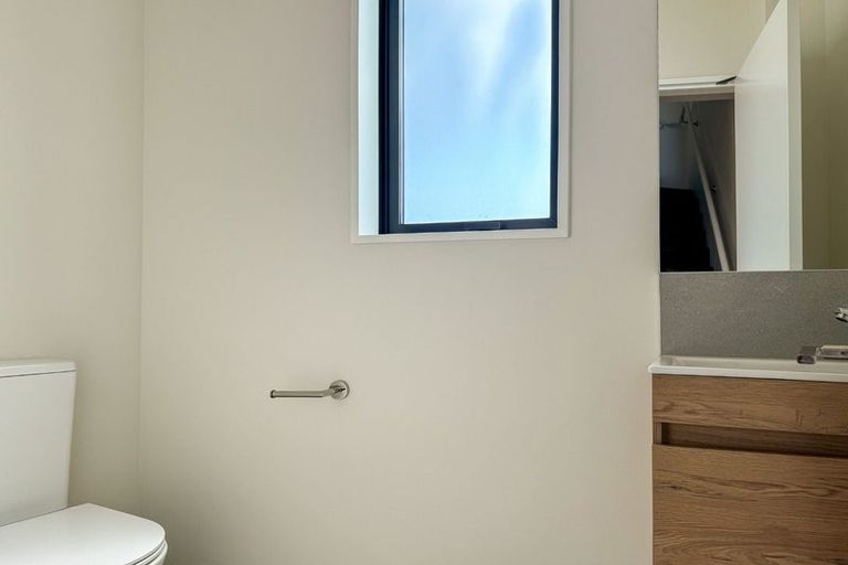 Photo of property in 198 Chester Street East, Christchurch Central, Christchurch, 8011