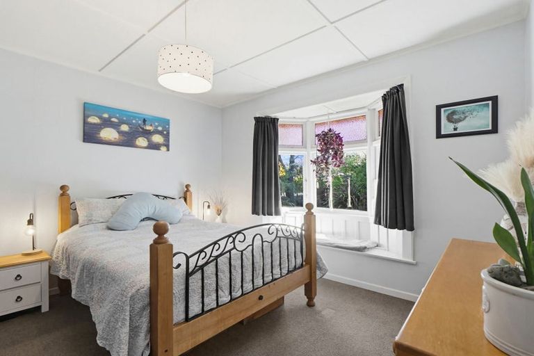 Photo of property in 16 Bay Road, Oxford, 7430