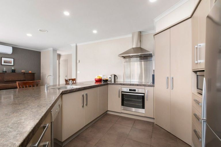 Photo of property in 174c Lund Road, Aongatete, 3178