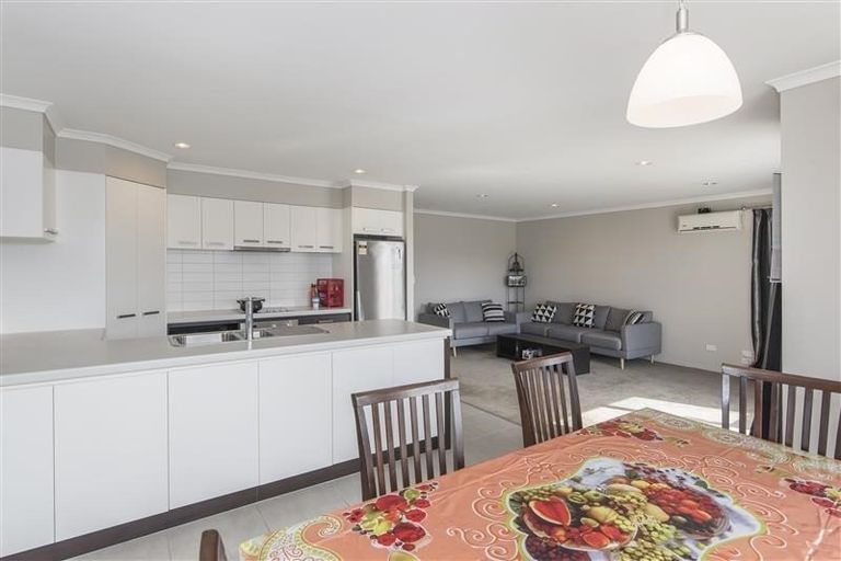 Photo of property in 55 Earlsway, Warkworth, 0910