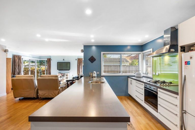 Photo of property in 51a Douglas Mclean Avenue, Marewa, Napier, 4110