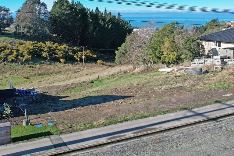 Photo of property in 119 Reservoir Road, Oamaru North, Oamaru, 9400